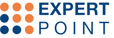 Expert-point